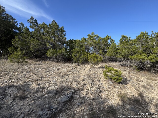 Image 6 of 10 For 530 Arrow Head