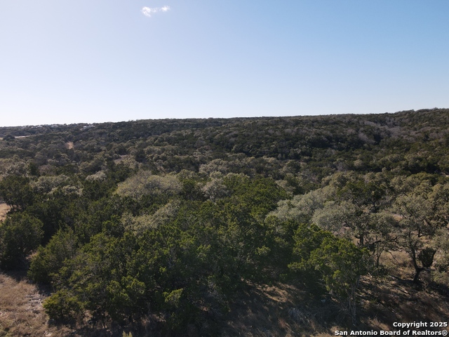 Details for 1325 Powder Ridge, New Braunfels, TX 78132