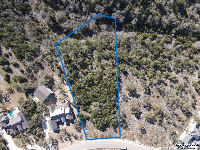 Image 4 of 16 For 1325 Powder Ridge