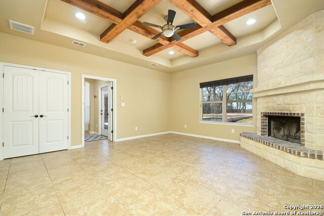 Image 12 of 26 For 561 Jacobs Ln