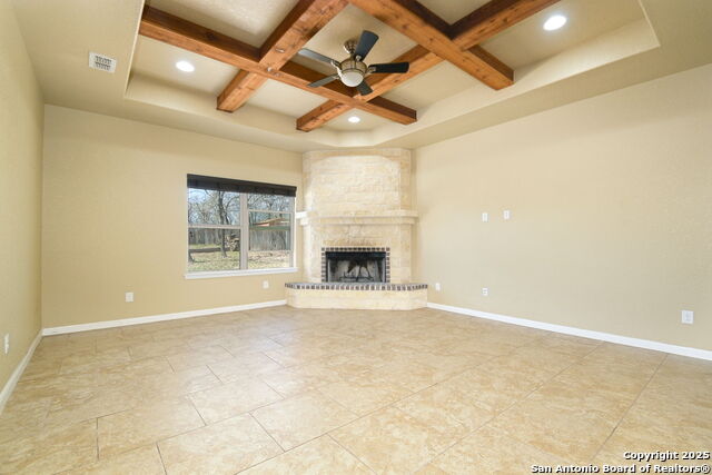Image 13 of 26 For 561 Jacobs Ln