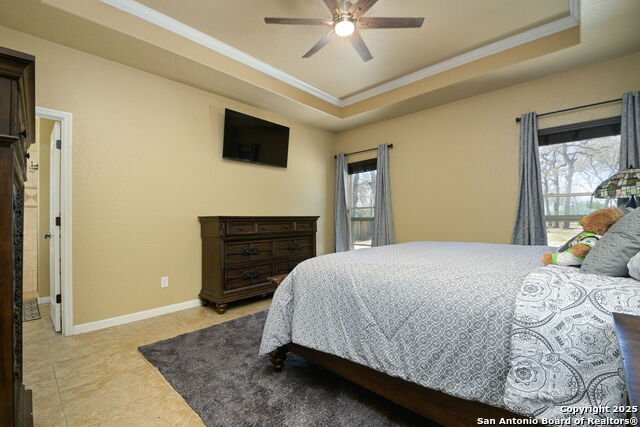 Image 16 of 26 For 561 Jacobs Ln