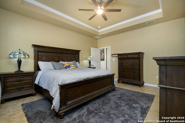 Image 17 of 26 For 561 Jacobs Ln