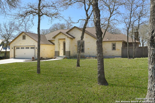 Image 2 of 26 For 561 Jacobs Ln