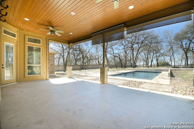 Image 22 of 26 For 561 Jacobs Ln