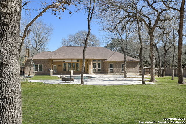 Image 25 of 26 For 561 Jacobs Ln