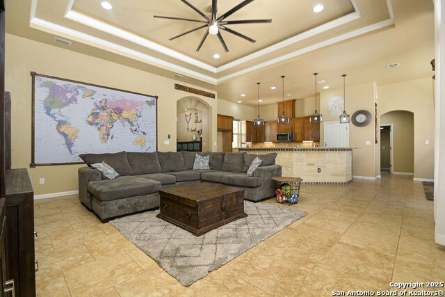 Image 7 of 26 For 561 Jacobs Ln