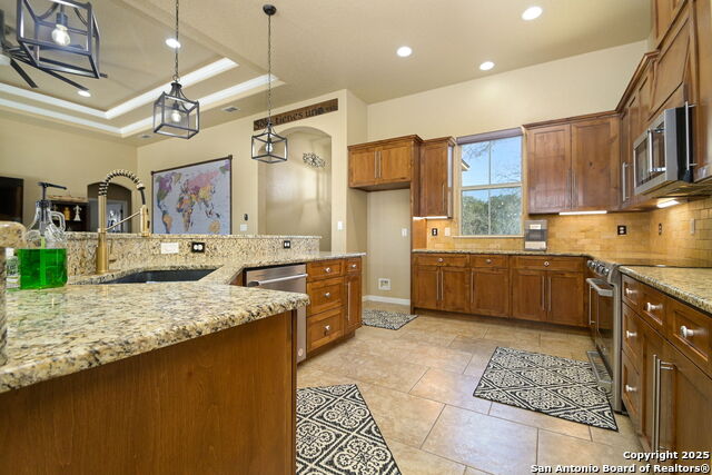 Image 8 of 26 For 561 Jacobs Ln