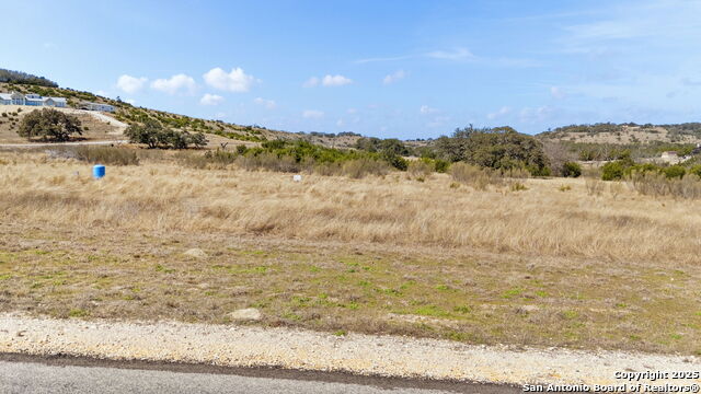 Image 11 of 17 For 1496 Majestic Hills