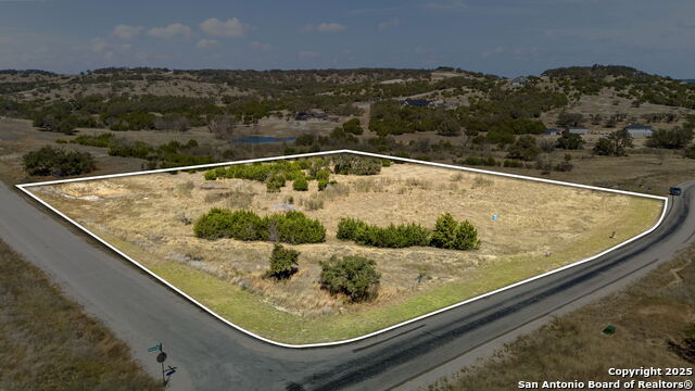 Image 2 of 17 For 1496 Majestic Hills