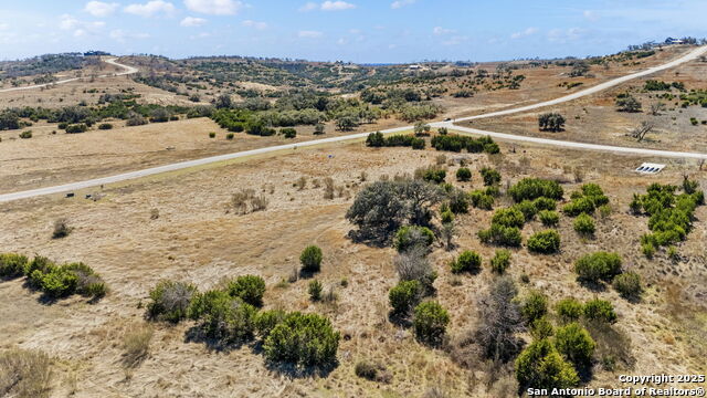 Image 5 of 17 For 1496 Majestic Hills