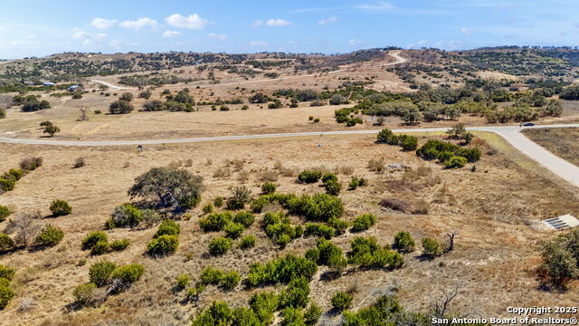 Image 6 of 17 For 1496 Majestic Hills