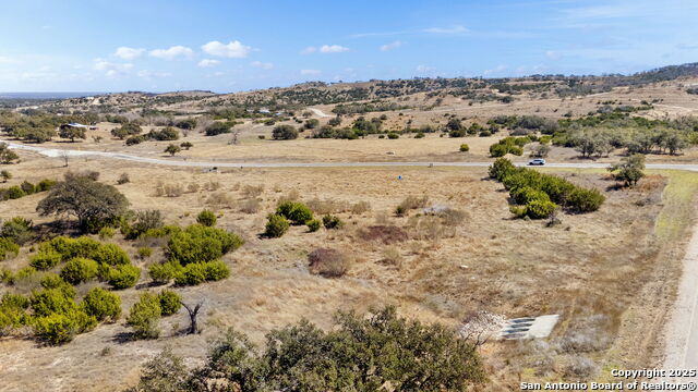 Image 8 of 17 For 1496 Majestic Hills