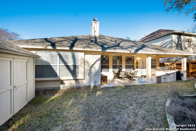 Listing photo id 21 for 9038 Brae Ridge Dr.