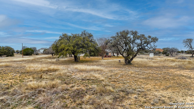 Image 142 of 146 For 629 Laguna Rd