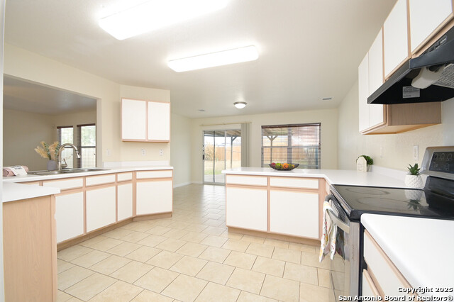 Image 12 of 25 For 11239 Vollmer Ln