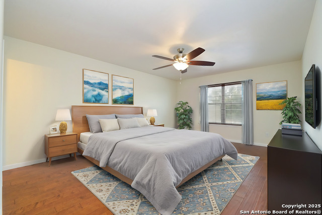 Image 13 of 25 For 11239 Vollmer Ln