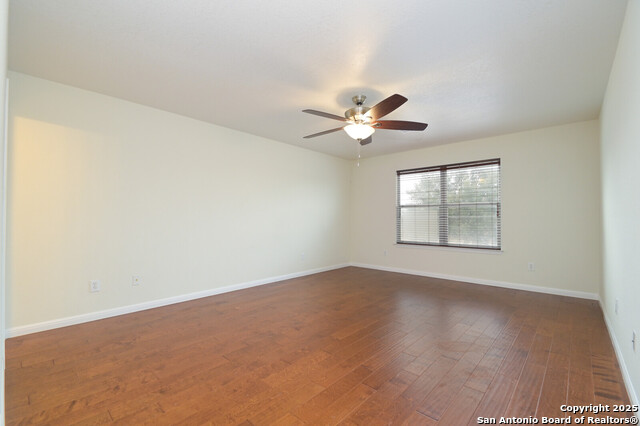 Image 14 of 25 For 11239 Vollmer Ln