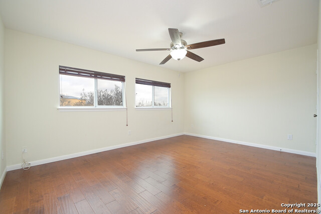 Image 17 of 25 For 11239 Vollmer Ln