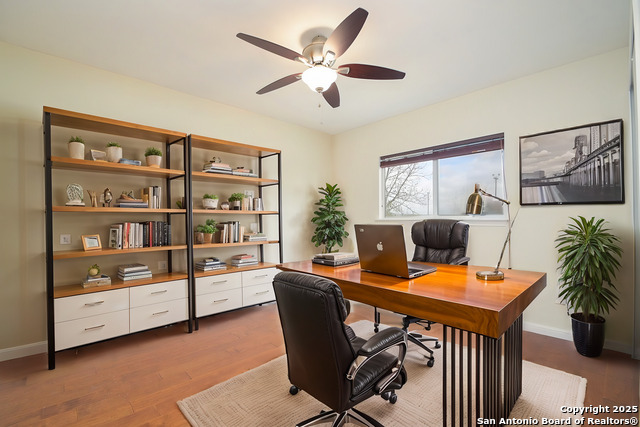 Image 18 of 25 For 11239 Vollmer Ln