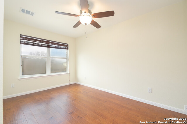 Image 21 of 25 For 11239 Vollmer Ln