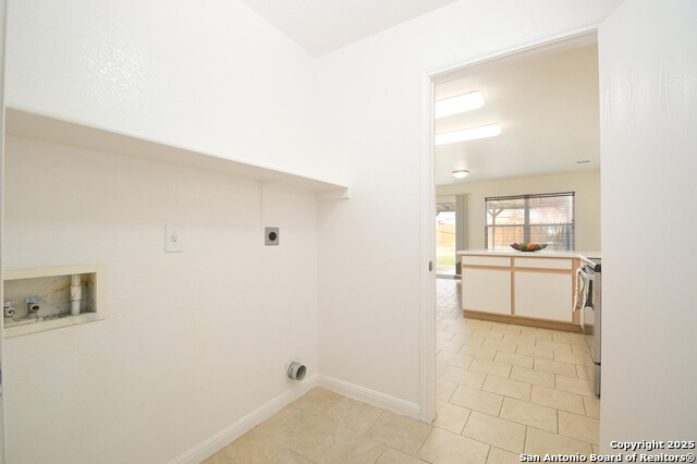 Image 22 of 25 For 11239 Vollmer Ln
