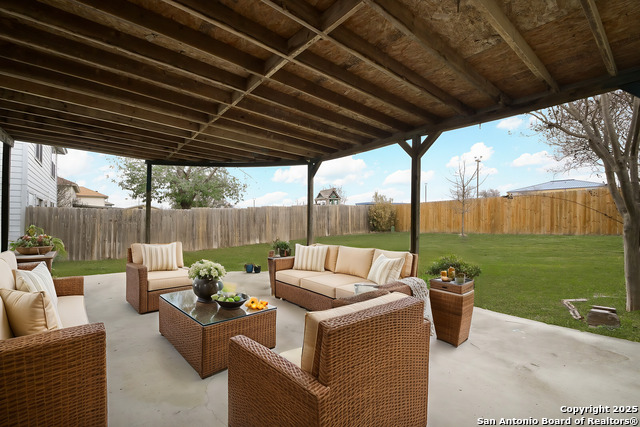 Image 23 of 25 For 11239 Vollmer Ln