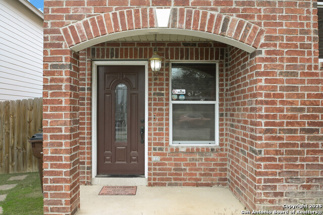 Image 3 of 25 For 11239 Vollmer Ln