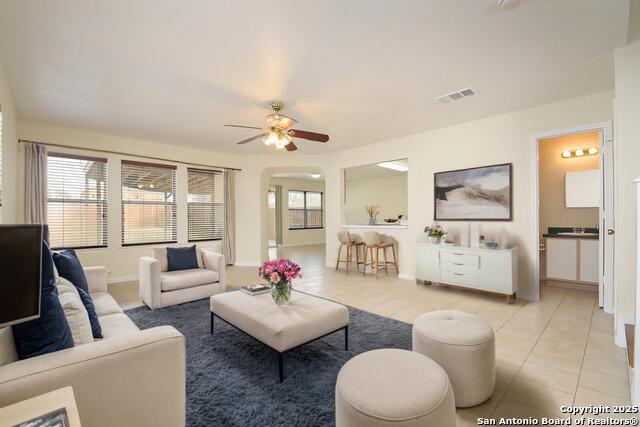 Image 4 of 25 For 11239 Vollmer Ln