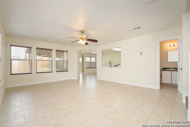 Image 5 of 25 For 11239 Vollmer Ln