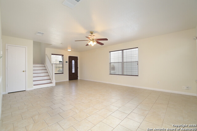 Image 6 of 25 For 11239 Vollmer Ln