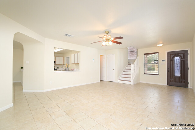 Image 7 of 25 For 11239 Vollmer Ln