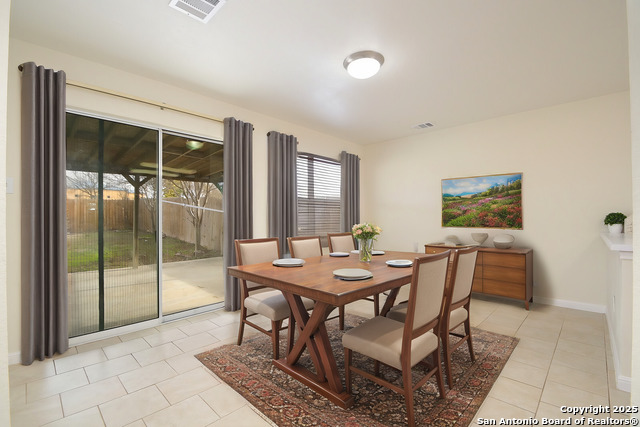 Image 8 of 25 For 11239 Vollmer Ln