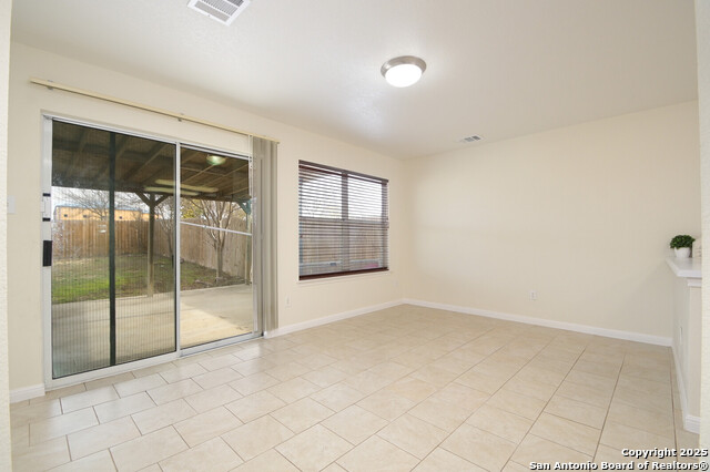 Image 9 of 25 For 11239 Vollmer Ln