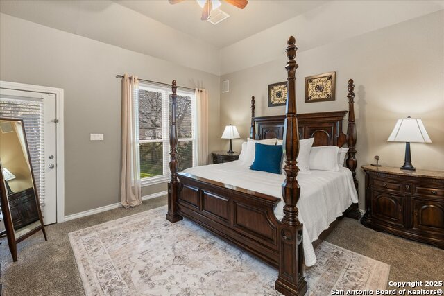 Listing photo id 20 for 8506 Fairway Trail Dr