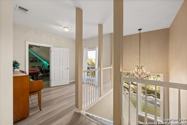 Listing photo id 26 for 8506 Fairway Trail Dr