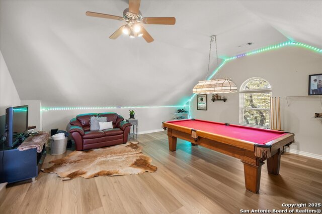 Listing photo id 27 for 8506 Fairway Trail Dr
