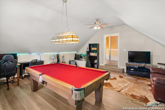 Listing photo id 28 for 8506 Fairway Trail Dr