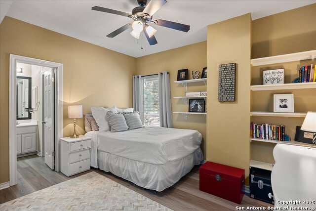 Listing photo id 29 for 8506 Fairway Trail Dr