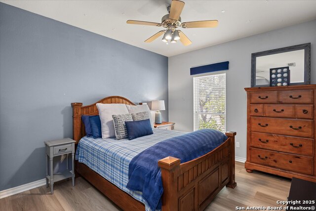 Listing photo id 31 for 8506 Fairway Trail Dr