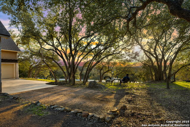 Details for 3015 River Way, Spring Branch, TX 78070
