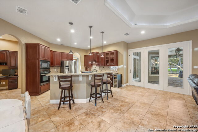 Image 11 of 37 For 3015 River Way
