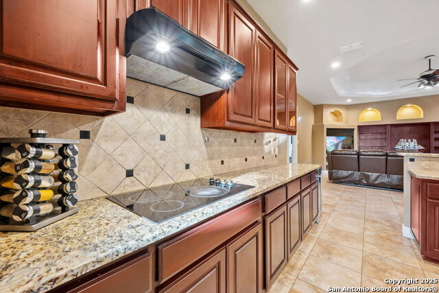 Image 12 of 37 For 3015 River Way