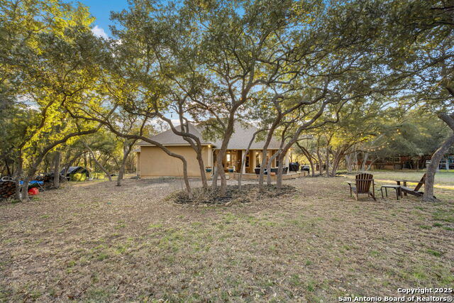 Image 28 of 37 For 3015 River Way