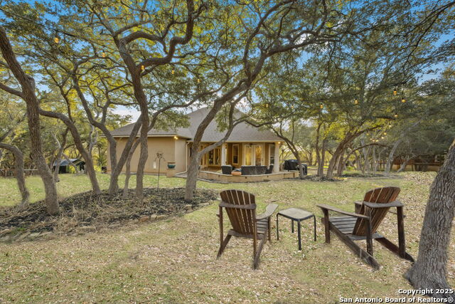 Image 29 of 37 For 3015 River Way