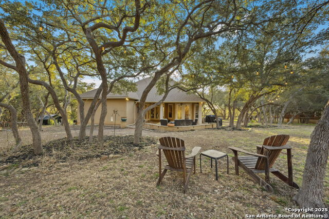 Image 30 of 37 For 3015 River Way
