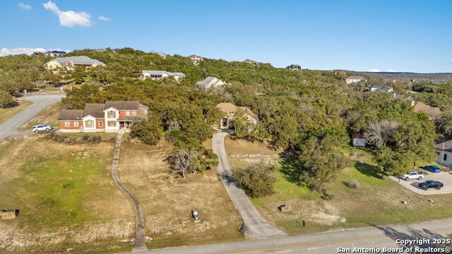 Image 36 of 37 For 3015 River Way