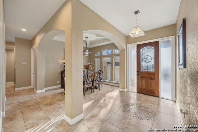Image 4 of 37 For 3015 River Way