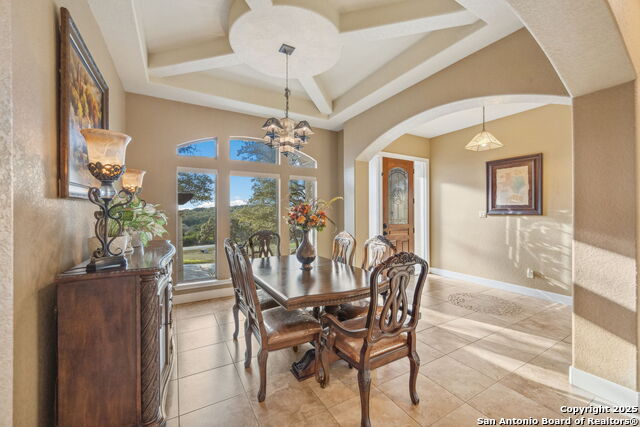 Image 5 of 37 For 3015 River Way