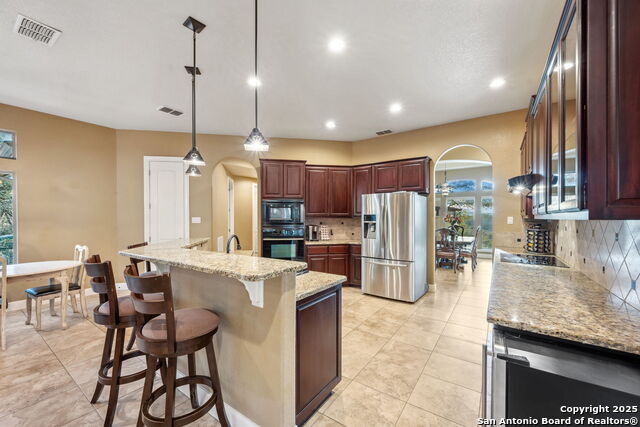 Image 8 of 37 For 3015 River Way